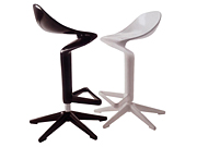 CG-Spoon-chair|F(xin)(jng)e||kҾ