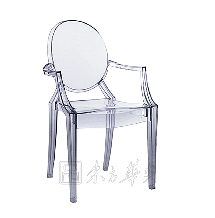 F(xin)(jng)e|e|kҾ|`|`Σ` CG-Starck-chair