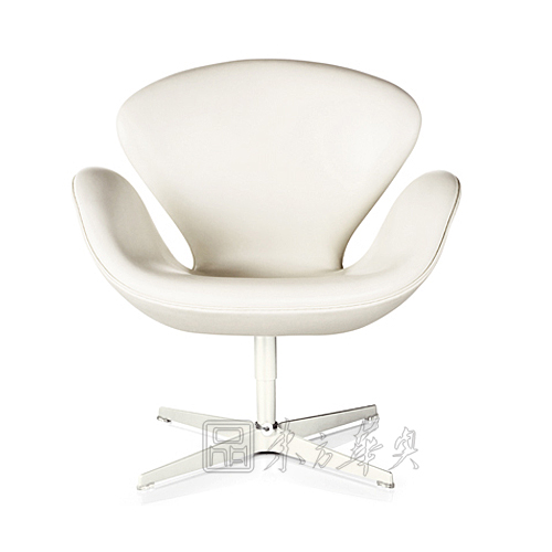 F(xin)(jng)e|Ƥe|kҾ|Z|eΣƤeΣ CG-Swan-Chair