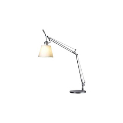 Tolomeo Basculante Ƥ_CG-T8032_kҾ___F(xin)(jng)