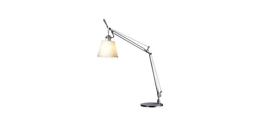 F(xin)(jng)|_(ti)|kҾ|Tolomeo Basculante Ƥ_(ti) CG-T8032