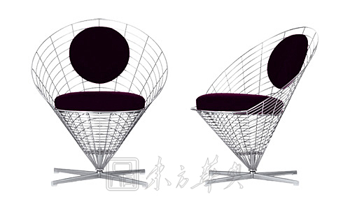 F(xin)(jng)e|䓽ze|kҾ|F|ΣF䓽zW(wng) CG-Wire-Cone-Chair