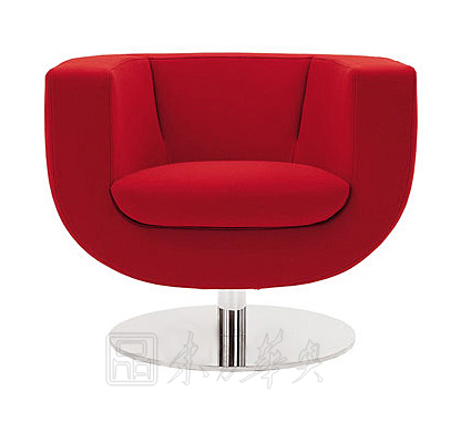 kɳl(f)|eɳl(f)|kҾ|㱭ɳl(f)|eɳl(f)e CG-Tulip-Chair