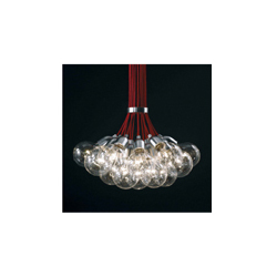 ưIlde Max Pendant Lamp͏dCGD9018_kҾ__F(xin)(jng)