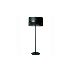 Moooi Fringe 5 Floor Lamp (f)ưF(xin)ˇ?z)?CGL276