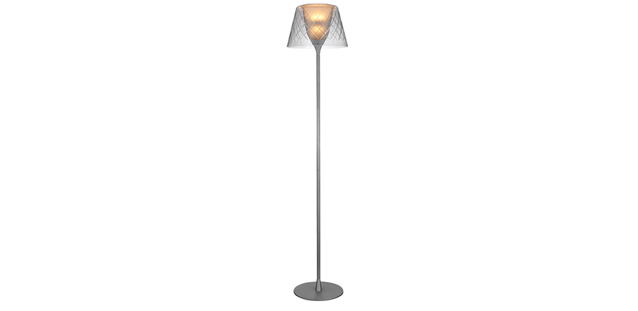 F(xin)(jng)|؟|kҾ|FLOS Romeo Moon S Lamp F(xin)؟ CGL79002A