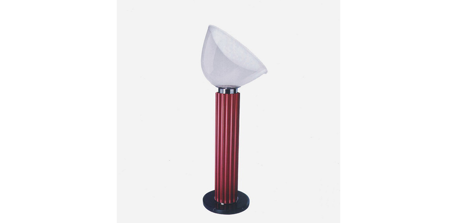 F(xin)(jng)|؟|kҾ|FLOS Taccia floor lamp؟ CGL79022