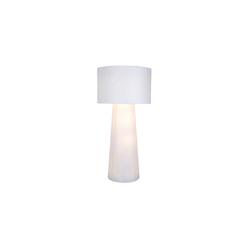 Cappellini PO Lampsˇ?z)CGL79301_kҾ_?z)_F(xin)(jng)