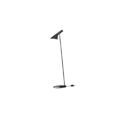 AJ floor lamp(f)ưF(xin)?z)CGL8310_kҾ_?z)_F(xin)(jng)