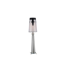 modu luce lamp F(xin)ˇ؟ CGL8560