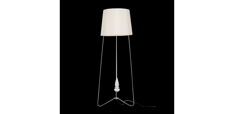 F(xin)(jng)|؟|kҾ|modiss Clasica  R˹ ¹ŵ؟ CGL89001A