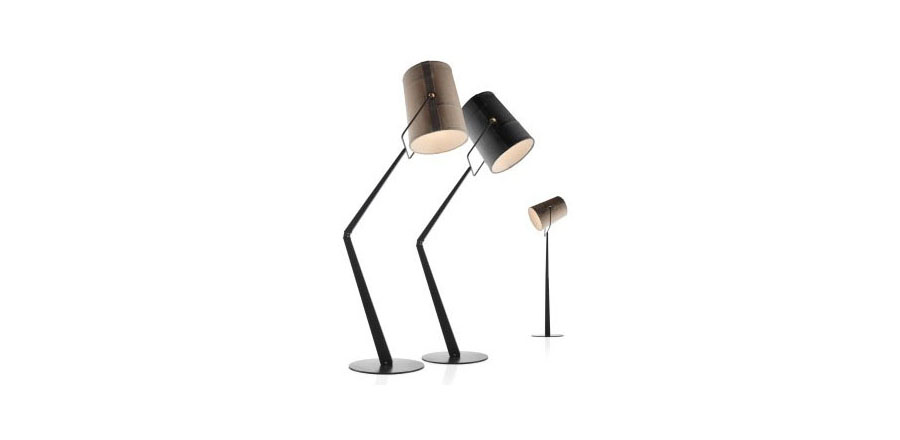 F(xin)(jng)|?z)|kҾ|(f)ư foscarini Fork floor lamp ˇ?z)? /></div>

        <div   id="2euquoqc"   class=