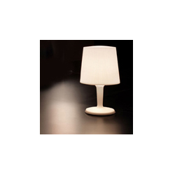 metalarte InOut Table Lamp_CGT053_kҾ___F(xin)(jng)