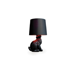 Moooi Rabbit Lamp _(ti) CGT1014