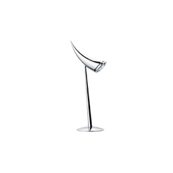 Flos Ara Table Lamp ţ_CGT6003_kҾ___F(xin)(jng)