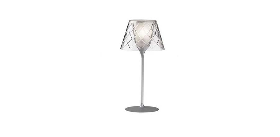 F(xin)(jng)|_(ti)|kҾ|FLOS Romeo Moon T Lamp F(xin)_(ti) CGT79002A