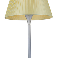 F(xin)(jng)|_|kҾ|FLOS Romeo lamp _ܚW Sɫ ˇ_ CGT79003S