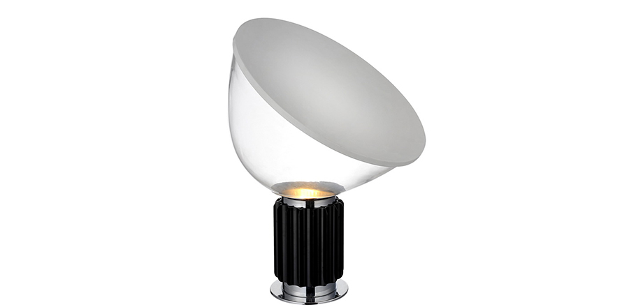 F(xin)(jng)|_(ti)|kҾ|FLOS Taccia table lamp_(ti) CGT79022