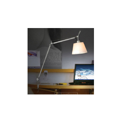  Artemide Tolomeo Tavolo _CGT79053B_kҾ___F(xin)(jng)