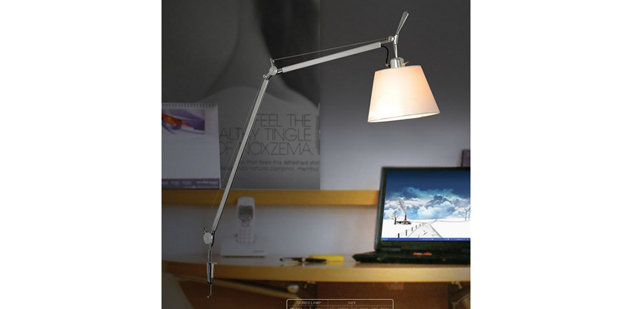 F(xin)(jng)|_|kҾ| Artemide Tolomeo Tavolo _ CGT79053B