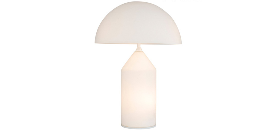 F(xin)(jng)|_|kҾ|oluce Atollo Table lamp ĢF(xin)_ CGT79620