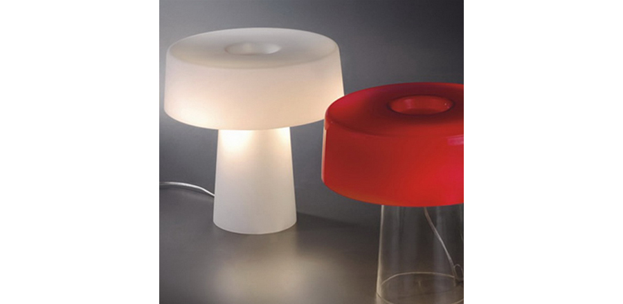 F(xin)(jng)|_|kҾ|Prandina Glam T5 Lamp Large Table Light_ CGT79672