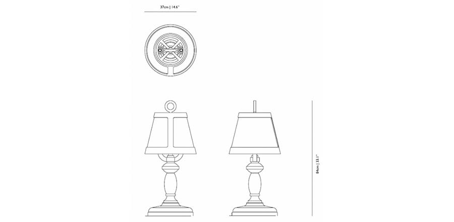 F(xin)(jng)|_(ti)|kҾ|Moooi Paper Table Lamp(f)ưF(xin)Ҿ_(ti) CGT8303A