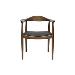 wegner the chair CG-D002