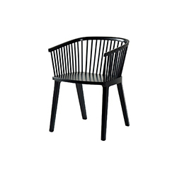 secreto chair CG-D008-1