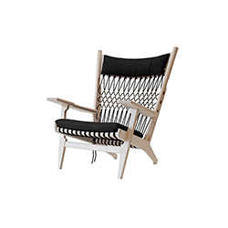 wegner webchair CG-D014-1