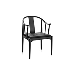 hans wegner china chair™ CG-D025