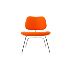 eames upholstered lcm CG-D037