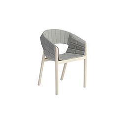 wogg 42 chair CG-D041