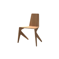 mosquito chair CG-D043