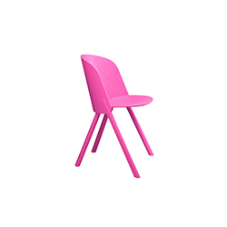 this chair CG-D044