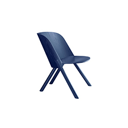 that chair CG-D045