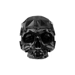 Skull Armchair CG-DW006