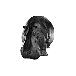 riera hippopotamus chair CG-DW007