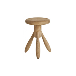 baby rocket stool CG-E005-1