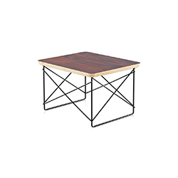 wire base table CG-H003-1