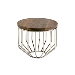 wired side table CG-H015