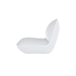 pillow lounge chair CG-K011-1