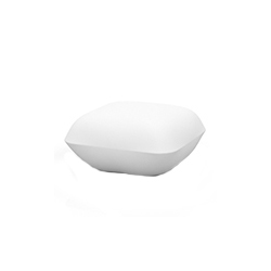 pillow ottoman CG-K011-3