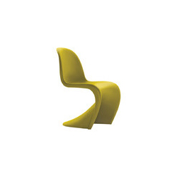 panton chair CG-K021