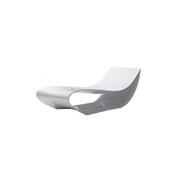 sign chaise longue CG-L002-2