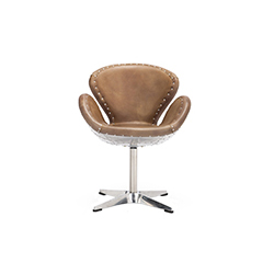 greenwich chair CG-M001