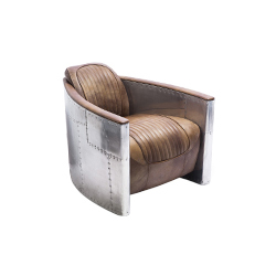 aviator tomcat chair CG-M003-1