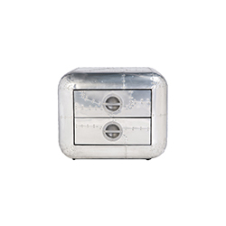 hercules side table CG-M011