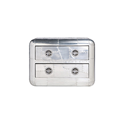 hercules chest medium cabinet CG-M012