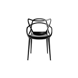 masters stacking chair CG-PP008